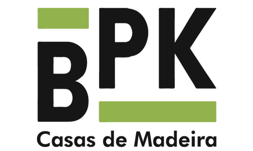BPK Casas de Madeira