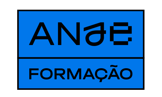 ANJE Formação