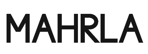 Mahrla