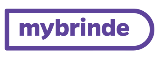 Mybrinde