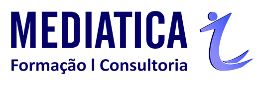 Mediática Formação