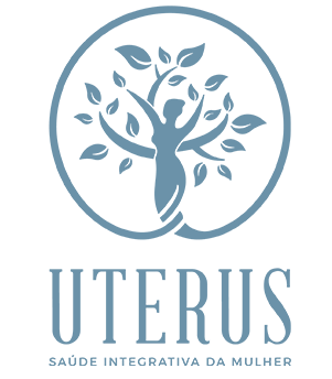 UTERUS