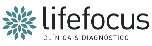 Lifefocus